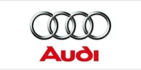 Audi Logo