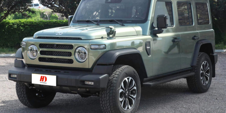 BAW 212 T01,.NEW BAW 212