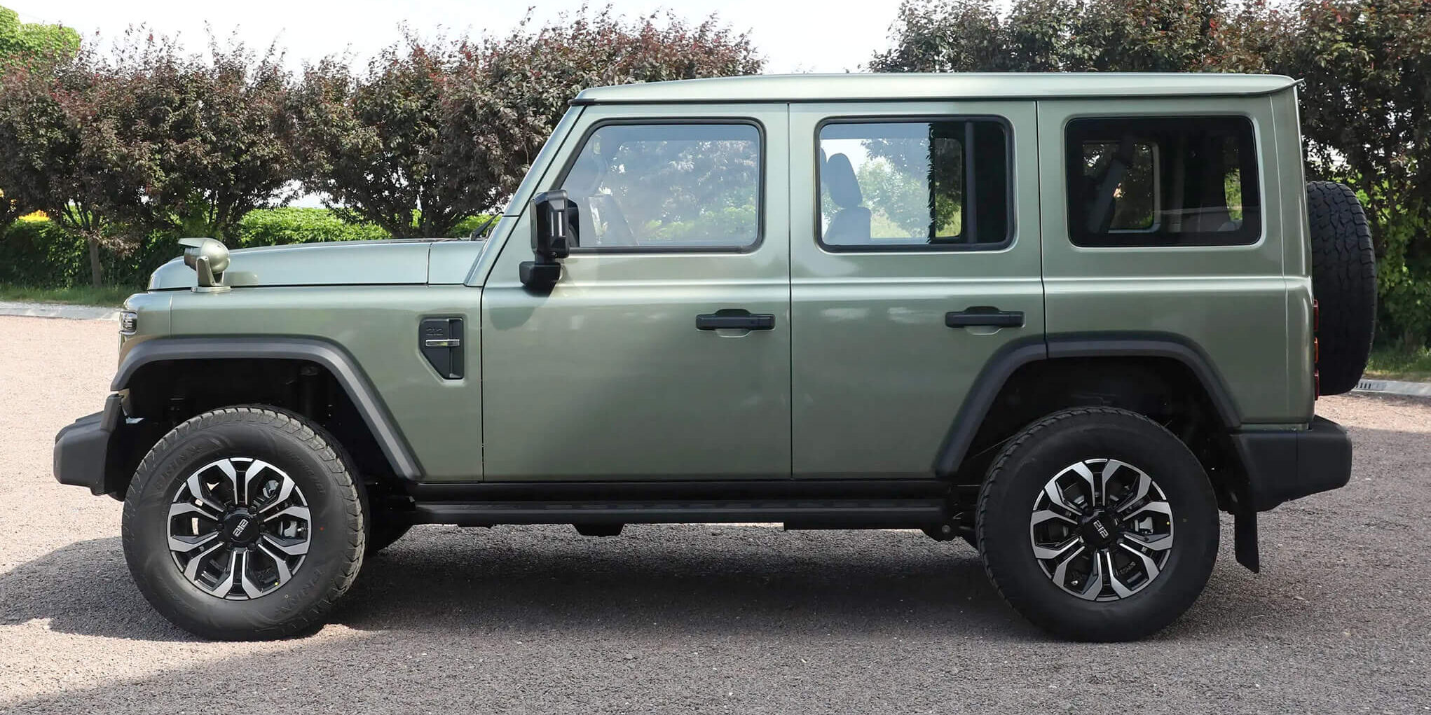 BAW 212 T01 BAW 212 T01 BAW 212 T01,2024 BAW 212 T01