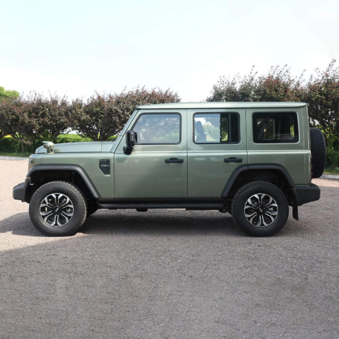 BAW 212 T01 BAW 212 T01 BAW 212 T01,2024 BAW 212 T01