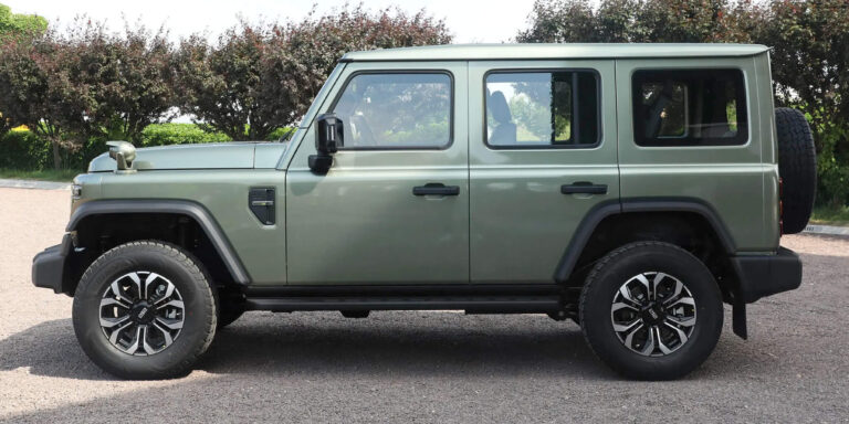 BAW 212 T01 BAW 212 T01,2024 BAW 212 T01