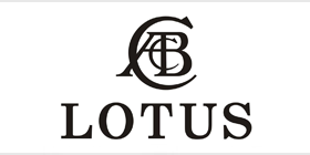 Louts Logo