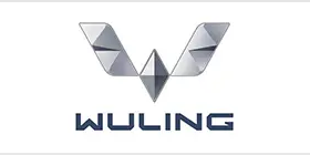 Wuling Logo