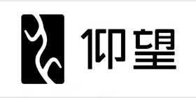 Yangwang Logo