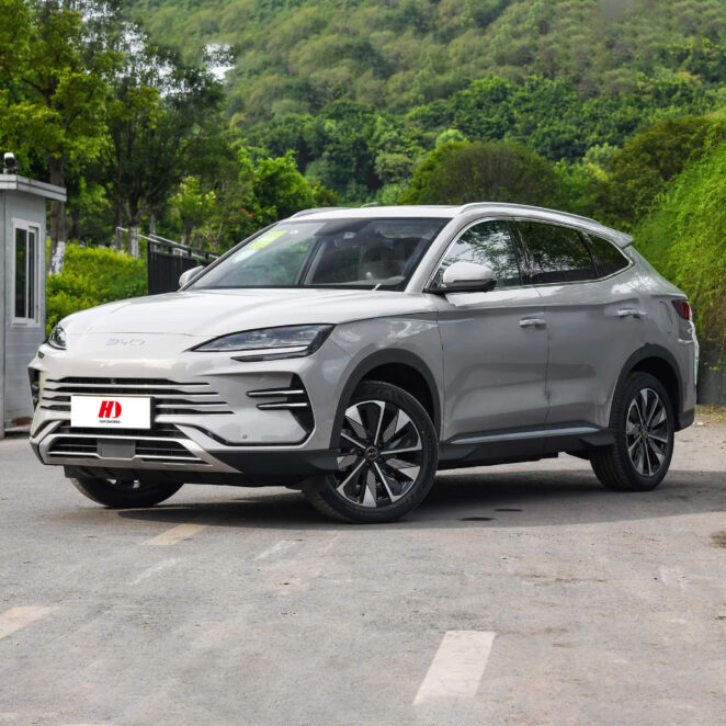 BYD Song PULS DMI BYD SEAL U DM-i BYD Song PULS DMI,BYD SEAL U DM-i,