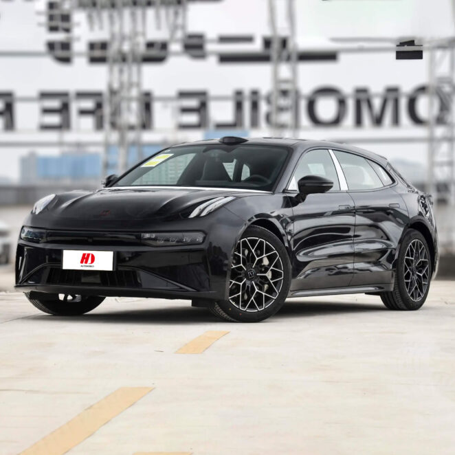 Zeekr 001 Zeekr 001,the elevtric vehicles