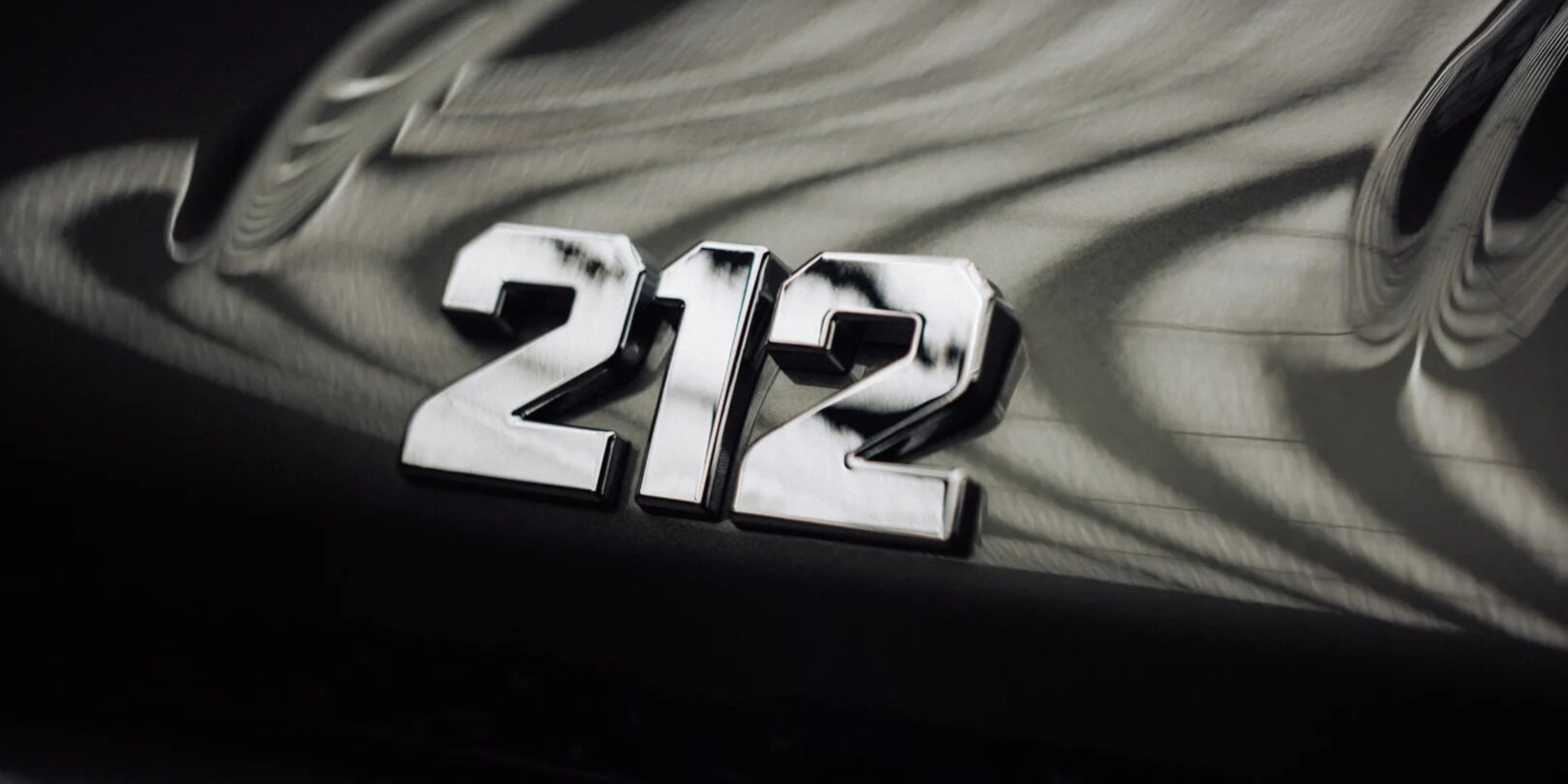 BAW-212-2024-appearance