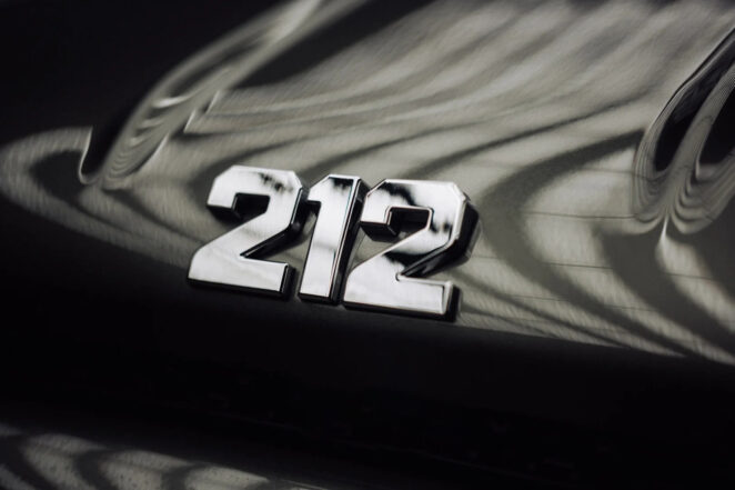 BAW-212-2024-appearance BAW-212-2024-appearance