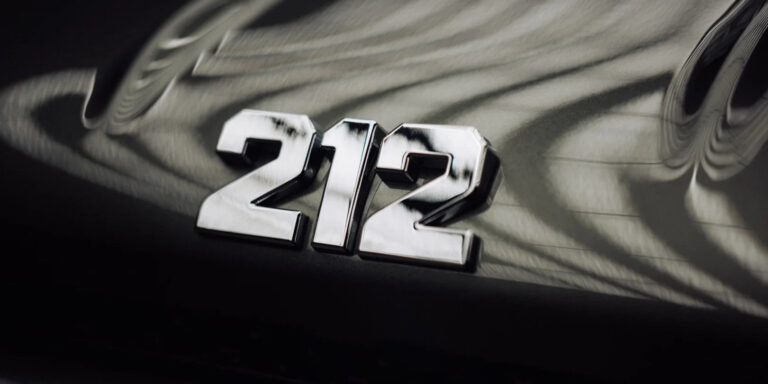 BAW-212-2024-appearance