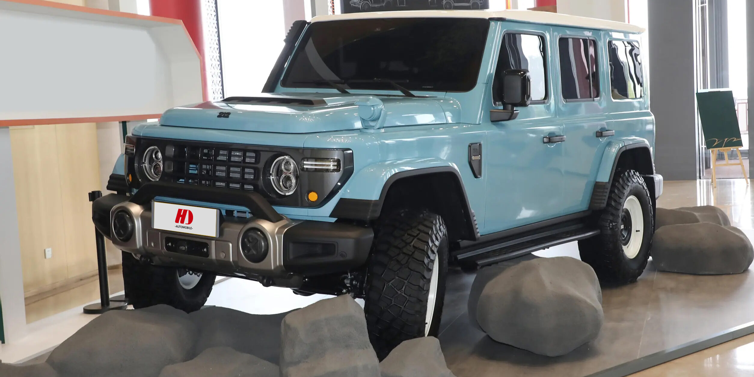 BAW 212 T01 BAW 212 T01