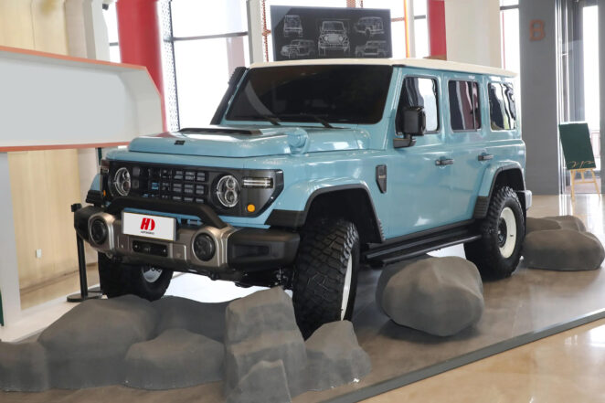 BAW 212 T01 BAW 212 T01