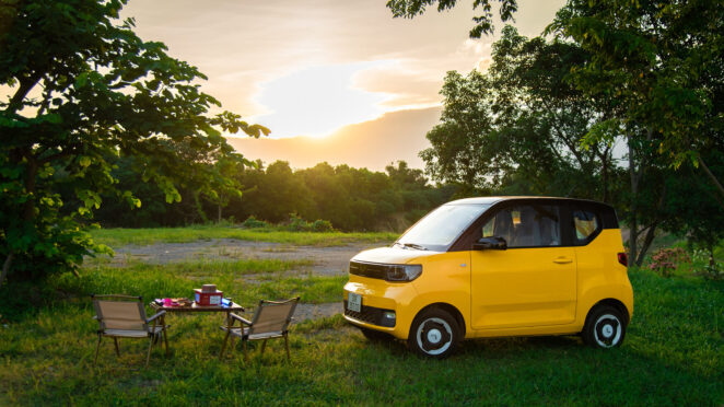 wuling miniev car wuling mini ev car