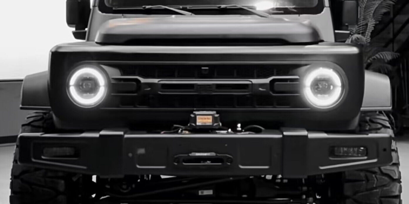 2024 BAW 212 t01 offroad (6) 2024 BAW 212 t01 offroad